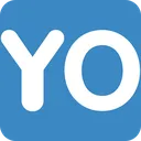 yo