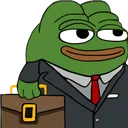 PepeWork