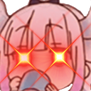 sp_intense_kannasip Discord emoji