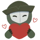 Cran_Heart Cran_Heart