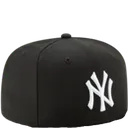 yankeewithnobrim