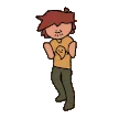 noodle_default_dance