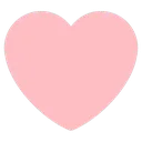 pinkheart