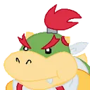 DiscordBowserJr