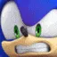 SonicDisturbed