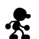 Mr_game_watch Discord Emoji