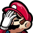 mariofp Discord Emoji