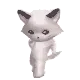 danc_cat
