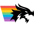 rainbowdragon