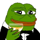 Pepe_Baller_Toast