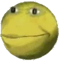 frsmh