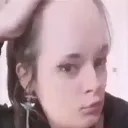 Kelly