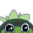 FrogPeek