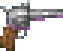 AGunOK