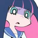PASWG_stocking_confused