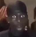 k_wut