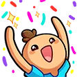 colasHype
