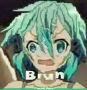 bruh_sinon bruh_sinon