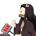 TT_nezukoban