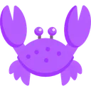 mutantcrab