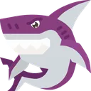 mutantshark
