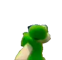 yoshihammerfast
