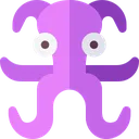 kraken