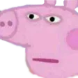 bruh