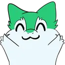 shachugs Discord Emoji