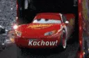 kachow