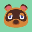 TomNook