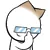 megane