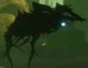 KRILL