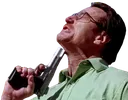 waltkms