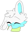 Aururu Discord emoji