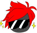 Mike Discord emoji