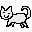 catpet