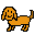 dogpet