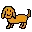 dogpet