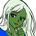 AM_pepeWaifuPeepoGirl