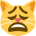 catweary