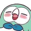 RHappy RHappy