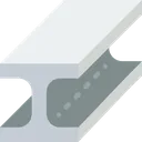 steel