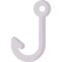 hook