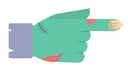 zombie_vote_hand