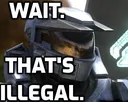 RvB_illegal