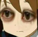 reallytired