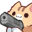 kittygun