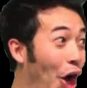 poggers