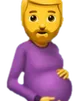 man_pregnant